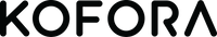 Kofora