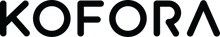 Kofora