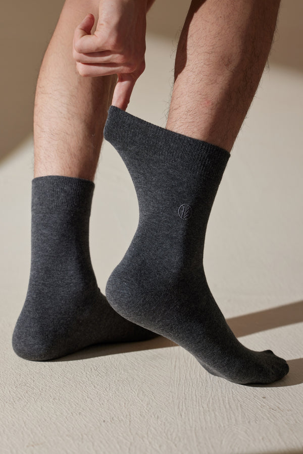 Casual Socks