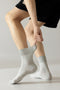Casual Socks