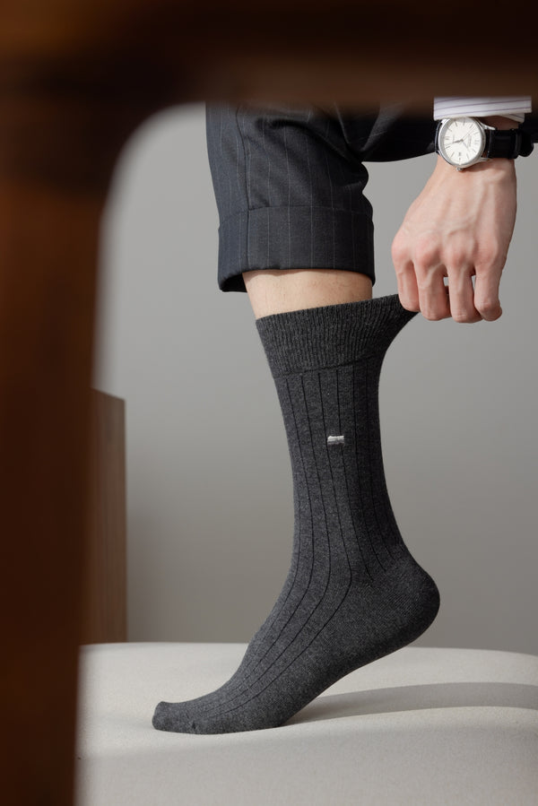 Dress Socks