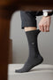 Dress Socks