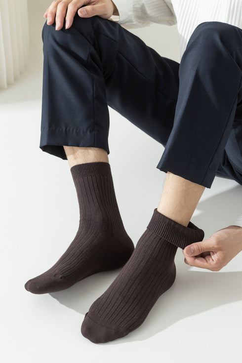 Formal Socks