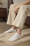 Sport/Casual Socks