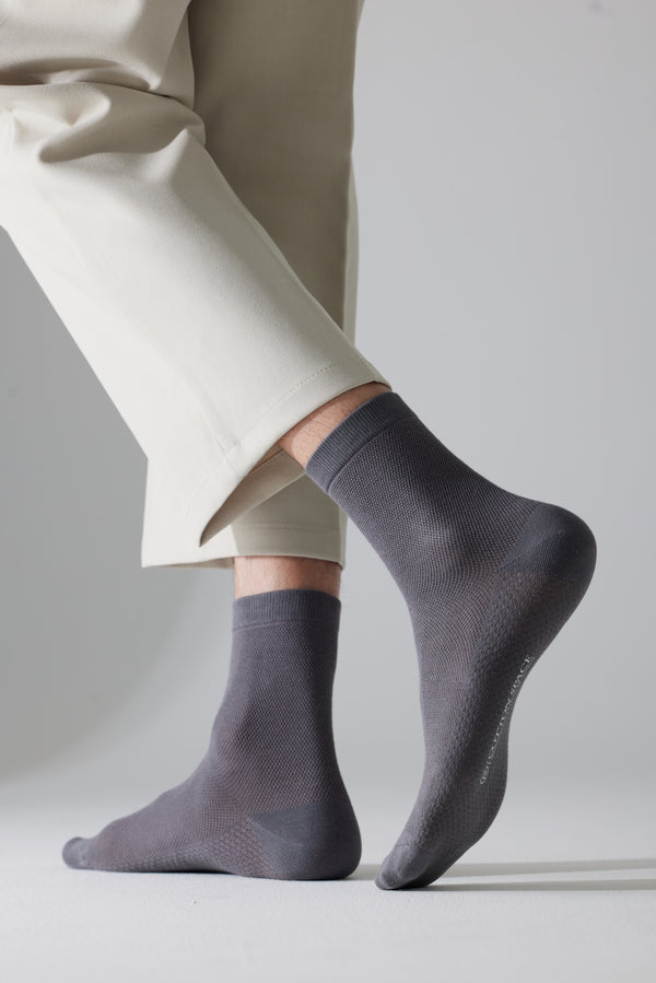 Athletic Tube Socks