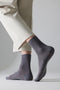 Athletic Tube Socks