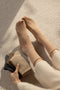 Athletic Socks