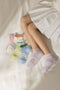 Sport Socks