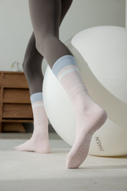 Athletic Socks