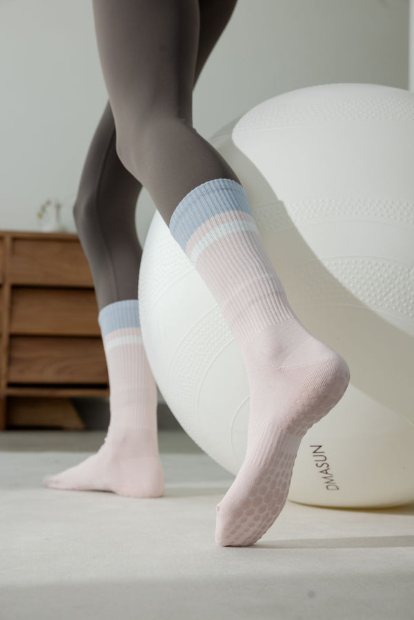 Athletic Socks