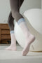 Athletic Socks