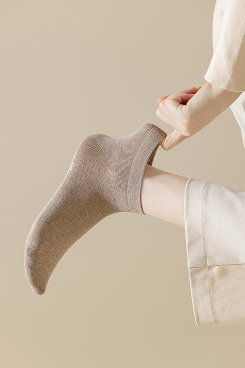 Casual Socks