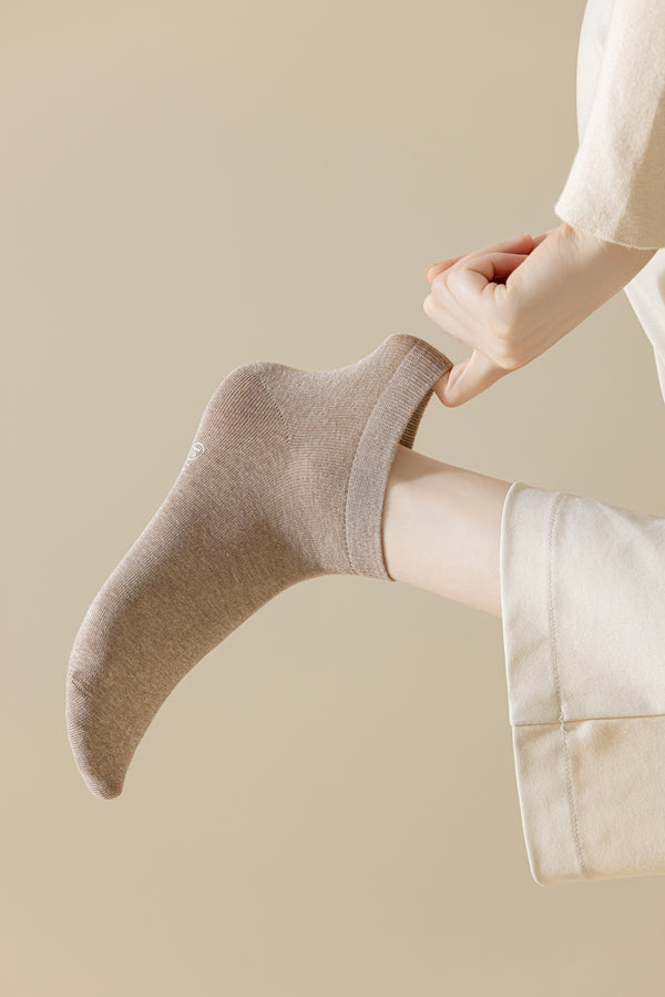 Casual Socks