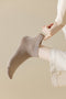 Casual Socks