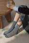 Casual Socks