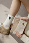 Casual/Outdoor Socks