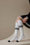 Casual Socks