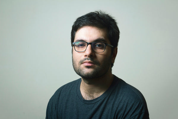 Dummy Sports Socks - Grey