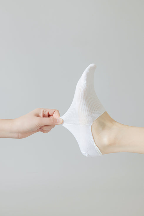 Sport/Yoga Socks