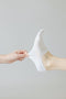 Sport/Yoga Socks