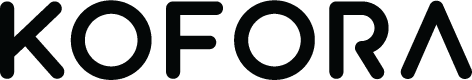 Kofora
